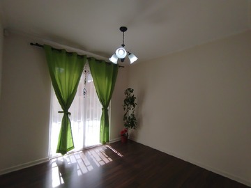 Imagen 12