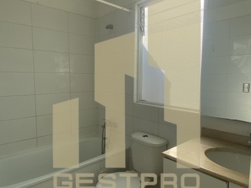 Imagen 8