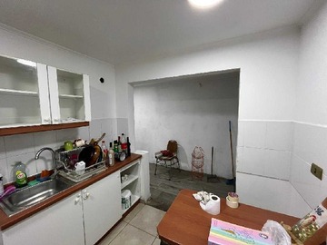 Imagen 4