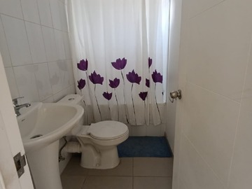 BAÑO 2