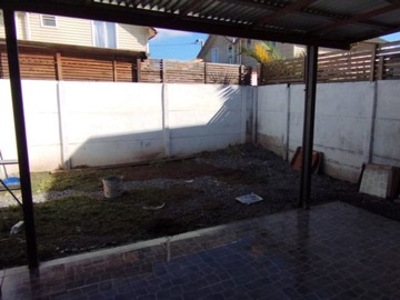 Imagen 22