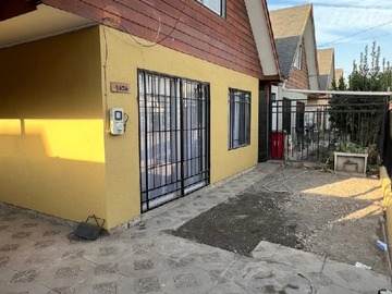 Imagen 34