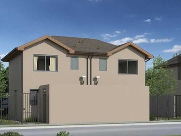 Arriendo Mensual / Casa / Buin