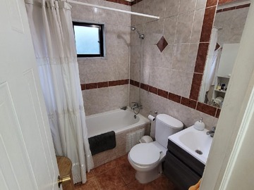 Baño 3