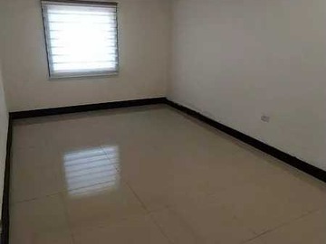 Imagen 11