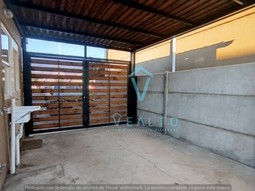 Imagen 6