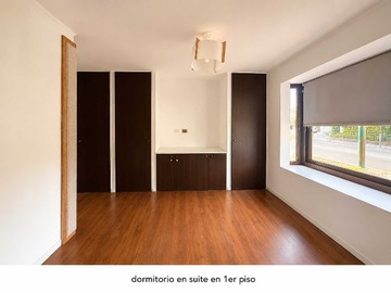 Imagen 11