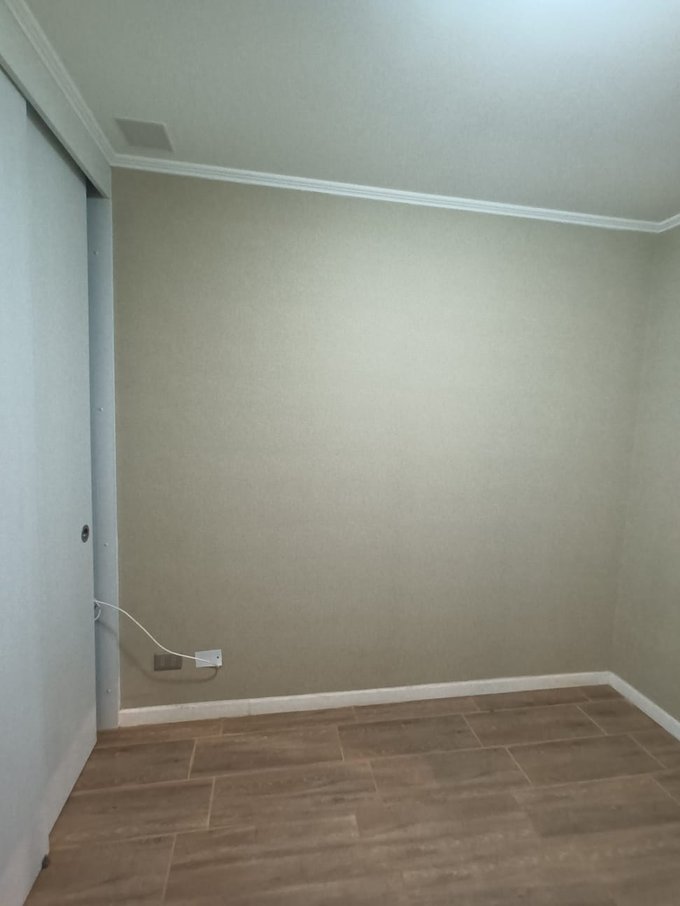 Dormitorio 2