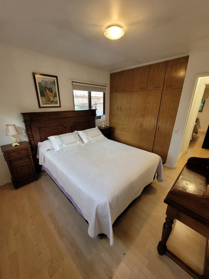 Dormitorio 3