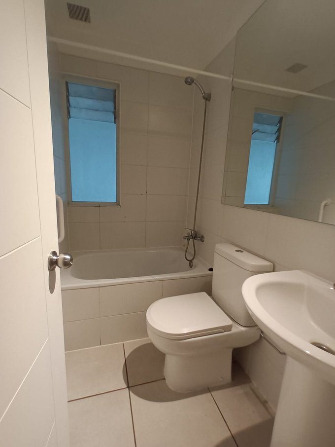 Baño 2