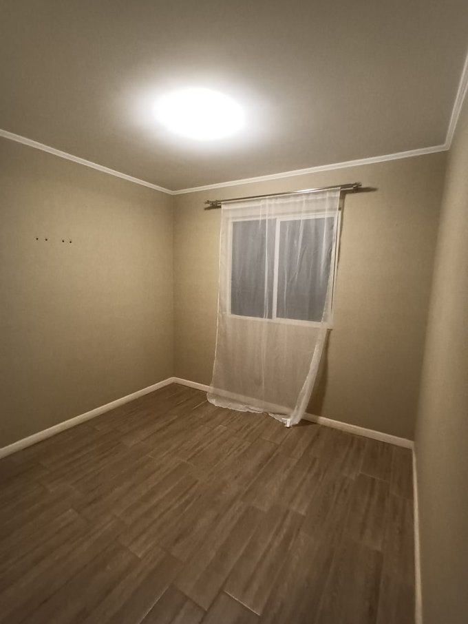 Dormitorio 2
