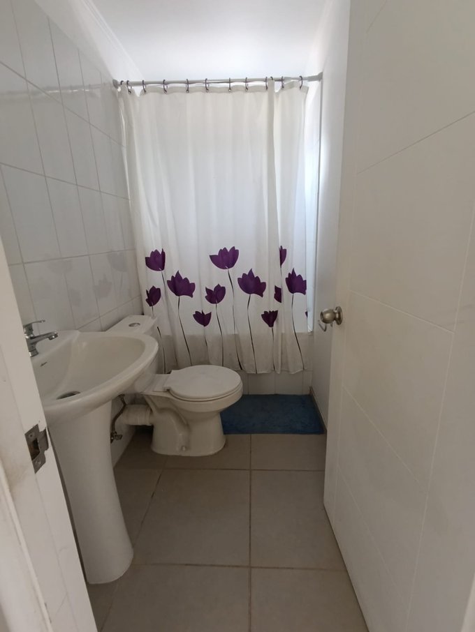 BAÑO 2
