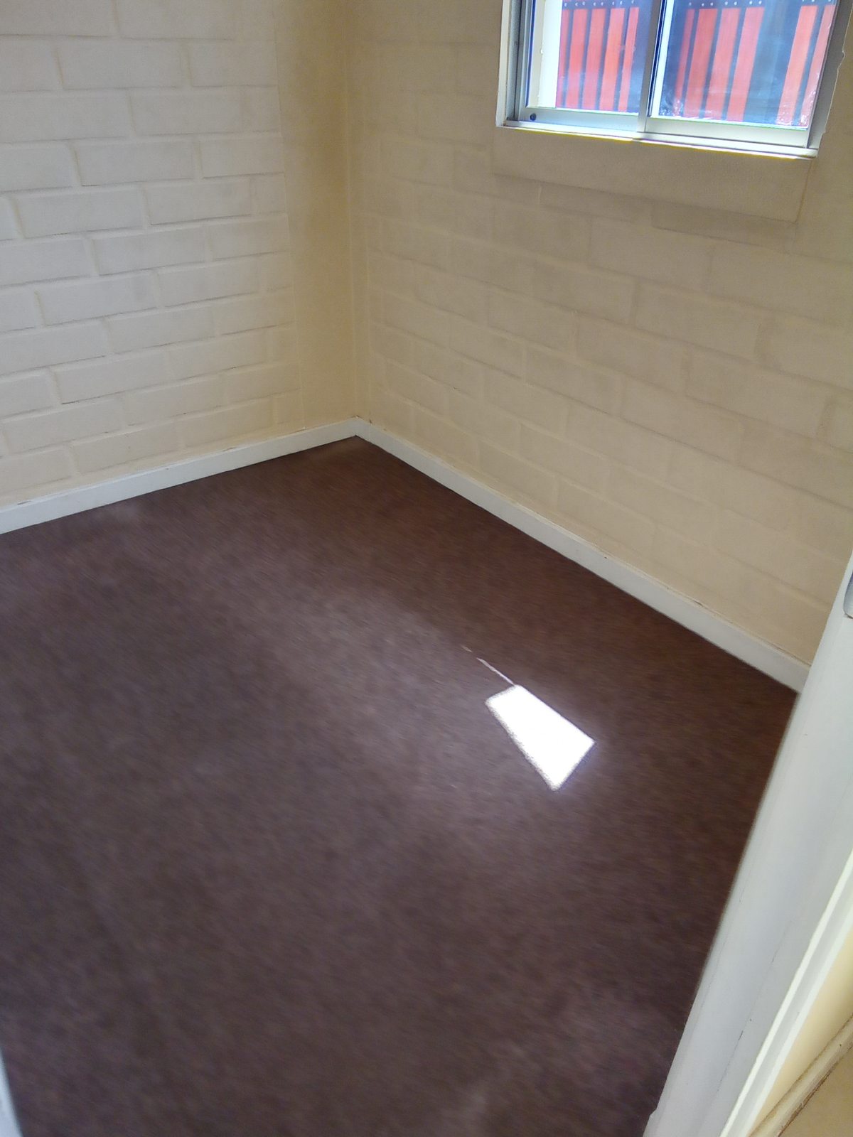 dorm mediano 