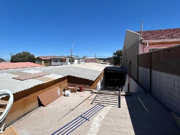Imagen 6