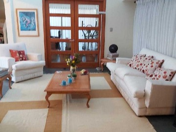 Arriendo Mensual / Casa / Calama