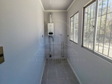 Imagen 18