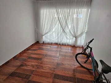 Imagen 22