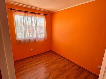 Imagen 7
