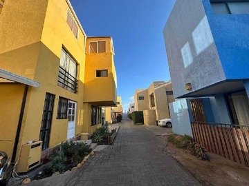 Arriendo Mensual / Casa / Calama