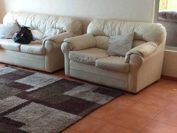 Imagen 9