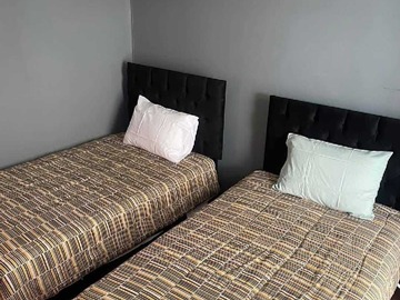 Arriendo Mensual / Casa / Calama