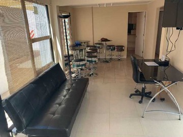 Arriendo Mensual / Casa / Calama