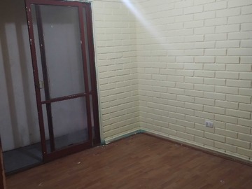 Arriendo Mensual / Casa / Calama