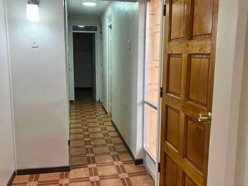 Arriendo Mensual / Casa / Calama