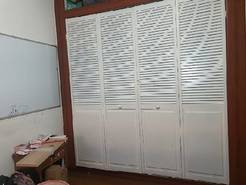 Imagen 8