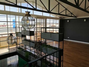 Arriendo Mensual / Casa / Calama