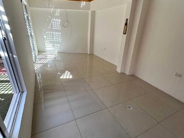 Arriendo Mensual / Casa / Calama