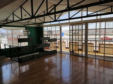 Arriendo Mensual / Casa / Calama