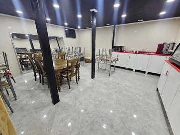 Arriendo Mensual / Casa / Calama