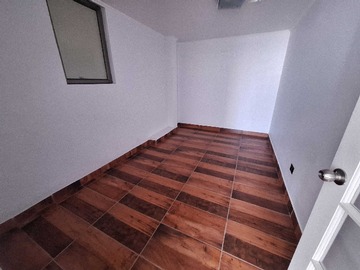 Imagen 21