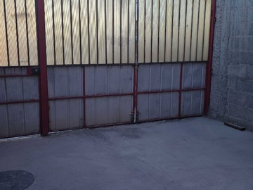 Arriendo Mensual / Casa / Calama
