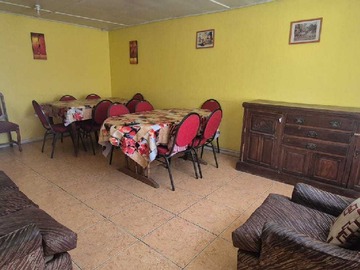 Imagen 3