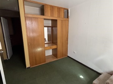 Imagen 12