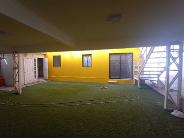 Imagen 4