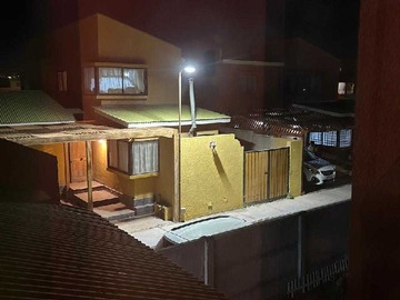 Imagen 3