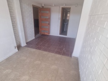 Arriendo Mensual / Casa / Calama