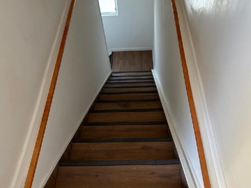 Arriendo Mensual / Casa / Calama