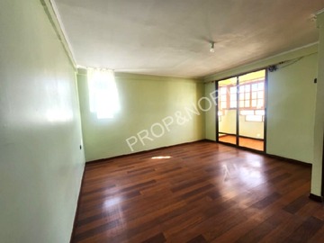 Imagen 6