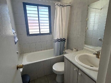 Imagen 8