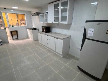 Arriendo Mensual / Casa / Calama