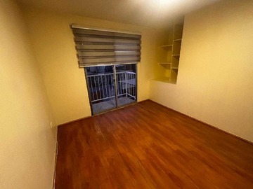 Imagen 8