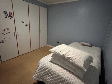 Arriendo Mensual / Casa / Calama