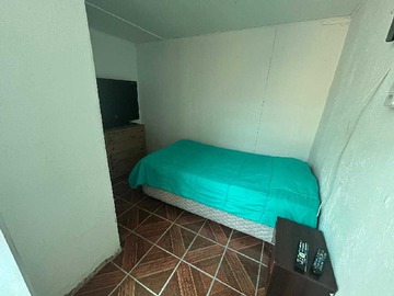 Imagen 18