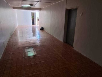 Arriendo Mensual / Casa / Calama