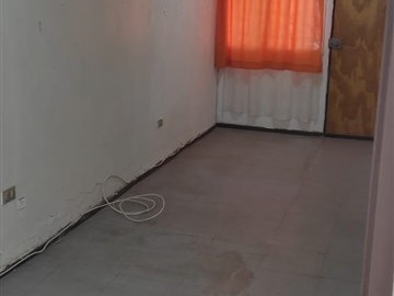 Imagen 21