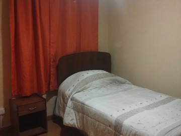 Imagen 11
